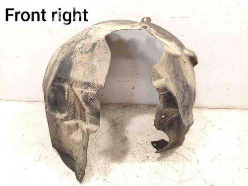 Used Wheel arch CHRYSLER PACIFICA (RU) 3.6 Hybrid (264 hp) 28923271