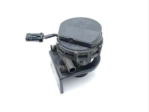 Used Secondary air pump Secondary air pump MASERATI GRAN TURISMO I 4.7 S (439 hp) 40616210 40616210