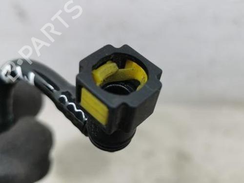 Pipe CITROËN C3 III (SX) 1.2 THP 110 (SXHNPS, SXHNZT, SXHNZ6) | BP28923815M125