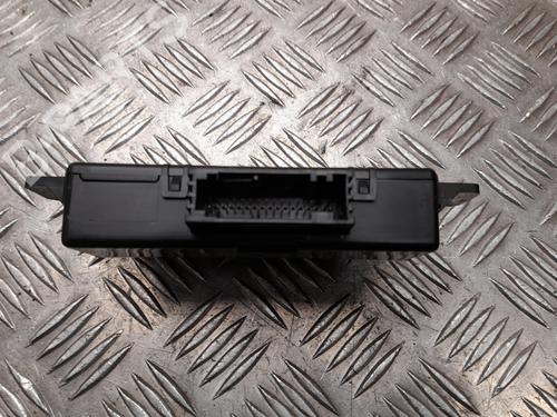 Electronic module AUDI A6 C7 Avant (4G5, 4GD) 3.0 TDI | BP28913430M83 