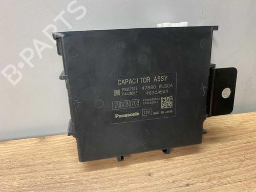 Switch RENAULT AUSTRAL TCe 130 (HGM2) | BP38965628I30 - Image 2