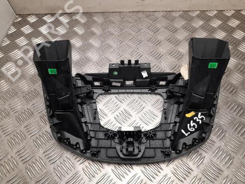 Other FORD TRANSIT V363 Platform/Chassis (FED, FFD) 2.0 EcoBlue | BP37550958O1 - Image 4