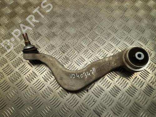 Andre BMW i4 (G26) xDrive40 | BP37571833O1 - Image 2