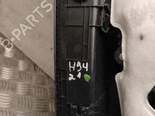 Other BYD SEAL EV AWD | BP37612013O1  - Image 8