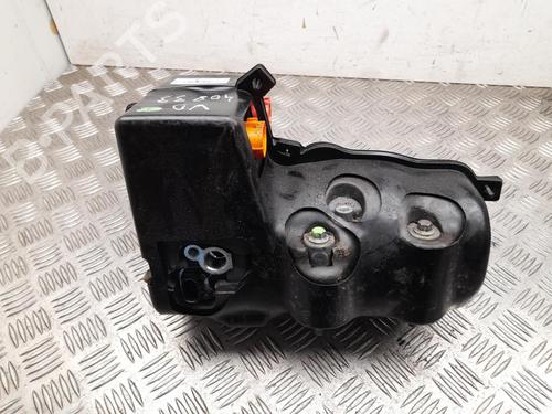 AC-Kompressor BYD SEAL EV AWD | BP37573170M34 - Image 2