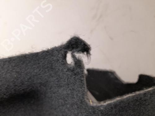 Boot lining MERCEDES-BENZ EQE (V295) EQE 350 4-matic (295.112) | BP37563621I3 - Image 3