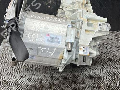 Engine BYD YUAN PLUS EV | BP37566634M1  - Image 7