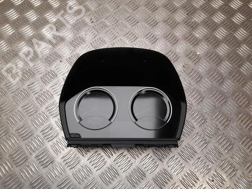 Used Instrument cluster Instrument cluster BMW X2 (F39) xDrive 20 d (163 hp) 28927087 28927087