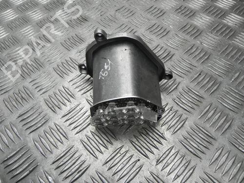 Lichtmodul für Lichtmodul 37546703 37546703