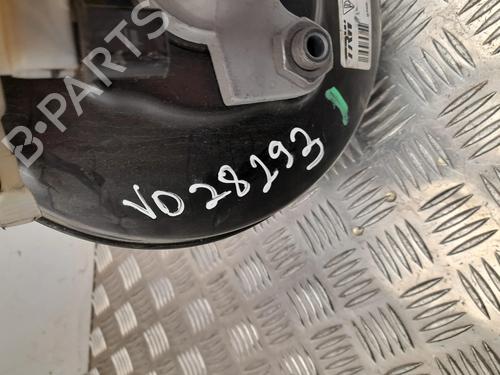 Brake master cylinder PORSCHE PANAMERA (970) 3.0 S E-Hybrid | BP28937646M77 - Image 5