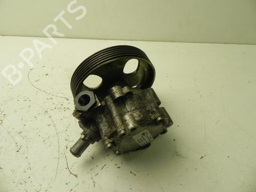 Steering pump CITROËN BERLINGO MULTISPACE (B9) 1.6 HDi 90 | BP37567687M99 - Image 2