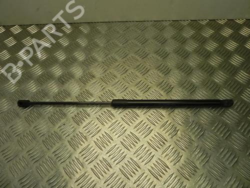 Andre Andre VW POLO V (6R1, 6C1) 1.2 (70 hp) 37580661 37580661