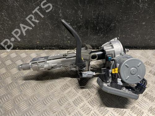Bomba direccion Bomba direccion VW POLO VI (AW1, BZ1, AE1) 1.0 TSI (95 hp) 37545580 37545580