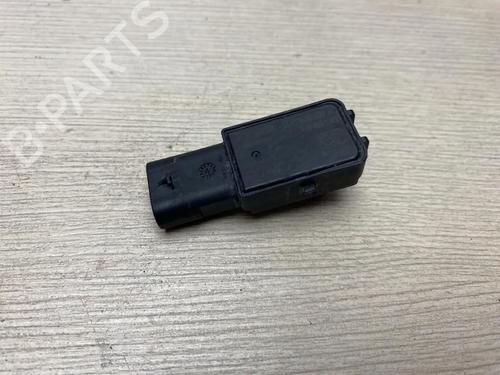Elektronisk sensor Elektronisk sensor VW TIGUAN (AD1, AX1) 1.5 TSI (131 hp) 35984542 35984542