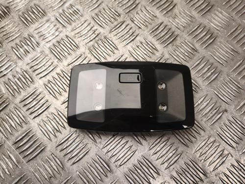 Used Interior roof light Interior roof light 38005586 38005586
