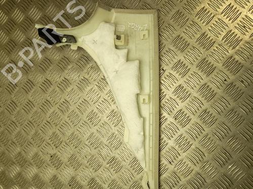 Other BMW 5 (G30, F90) 520 d | BP37547816O1 - Image 3
