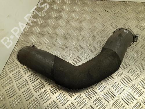 pipe-audi-q7-4mb-4mg-4mq-2015-37560107 main image