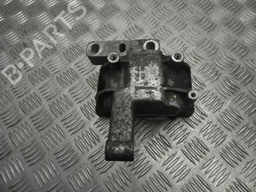 Engine mount VW TIGUAN (5N_) 2.0 TDI | BP37545038M89 - Image 2