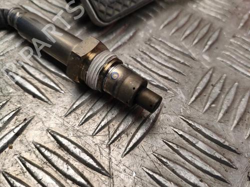 Electronic sensor VW CRAFTER Van (SY_, SX_) 2.0 TDI FWD (SYB, SYC, SYD) | BP38549887M84 - Image 3