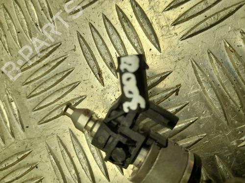 Injector VW POLO VI (AW1, BZ1, AE1) GTI | BP28926032M100 - Image 3
