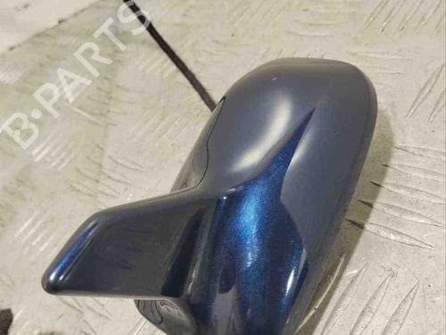 Antenna/Base MASERATI GRAN TURISMO I 4.7 | BP28932282C140 