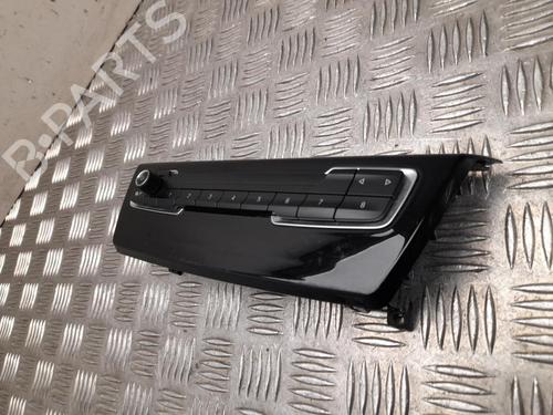 Switch BMW 2 Active Tourer (F45) 218 d | BP37559693I30 - Image 2