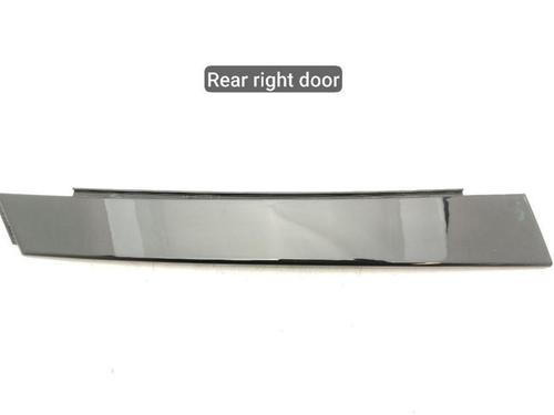 Used Door moulding trim ROLLS-ROYCE GHOST I (RR4) V12 (571 hp) 28943297