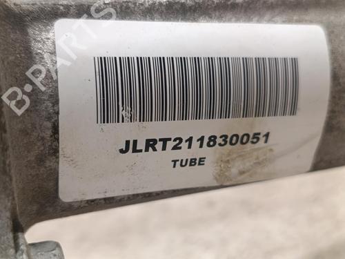 Front differential LAND ROVER DEFENDER Station Wagon (L663) P300 Si4 4x4 | BP40242077M23 - Image 13