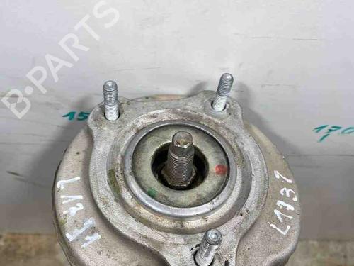 Left front shock absorber MASERATI GHIBLI III (M157) 3.0 S Q4 | BP28912978M16 