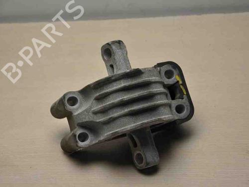 Used Engine mount BMW X3 (G01, F97, G08) iX3 (286 hp) 28938969