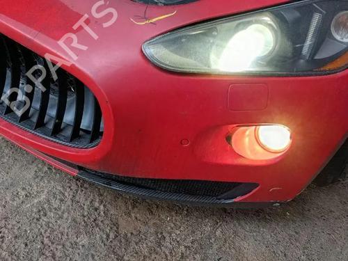 Left headlight MASERATI GRAN TURISMO I 4.7 S | BP30155506C28 - Image 2