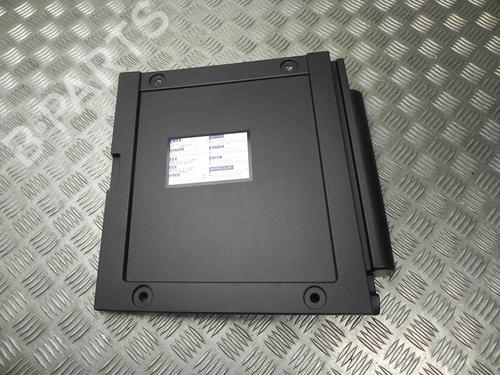 Used Boot lining LEXUS RX (_L2_) 450h AWD (GYL25_, GYL25, GYL26) (262 hp) 28929575