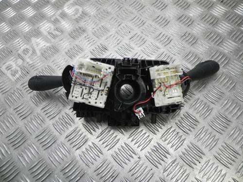Ratstangsstang RENAULT TWINGO III (BCM_, BCA_) Z.E: (BCA1) | BP37546693I23 - Image 5