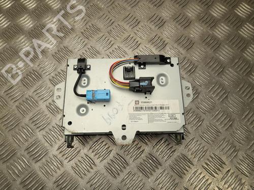 Radio CADILLAC SRX 3.0 | BP37553358E6 - Image 6