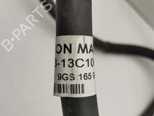 Pipe ASTON MARTIN VANTAGE Vantage 4.7 V8 | BP28947840M125 - Image 4