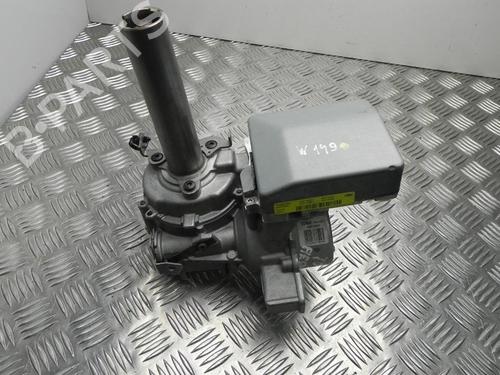 Used Steering column FORD FIESTA VI (CB1, CCN) 1.6 Ti (120 hp) 28916526