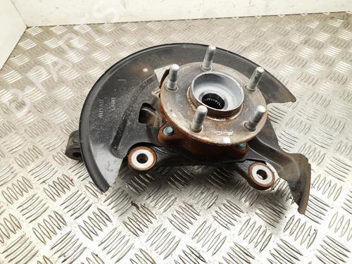 Other MAZDA MX-30 (DR) e-SKYACTIV | BP37563068O1 - Image 2
