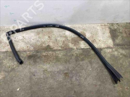 Used Rubber door seal MASERATI GRAN TURISMO I 4.7 (450 hp) 28941546