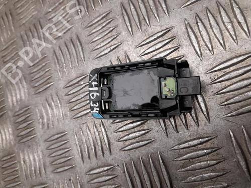 Electronic sensor TOYOTA PRIUS (_W6_) 2.0 PHEV (MXWH61L, MXWH61) | BP37573825M84 - Image 2