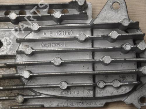 Electronic module BMW X3 (G01, F97, G08) iX3 | BP28915322M83 