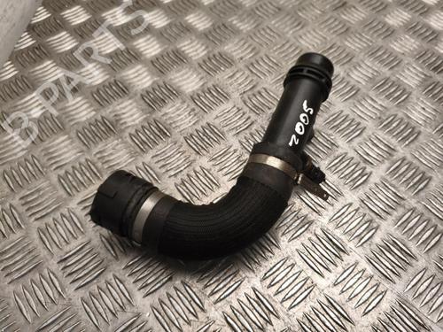 Used Pipe Pipe 38314375 38314375
