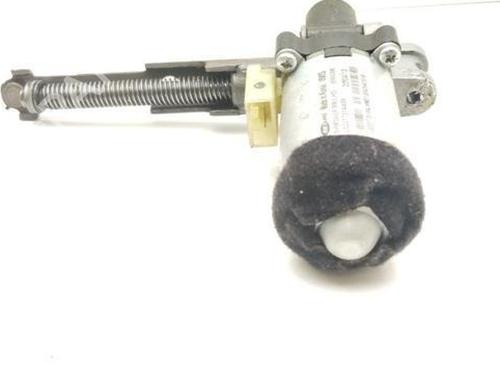 Electronic module MASERATI QUATTROPORTE VI 3.8 GT S | BP28930597M83 