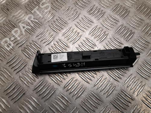 Headlight switch BMW 5 (G60, G90, G68) 530e Plug-in Hybrid | BP37573724I24 - Image 4