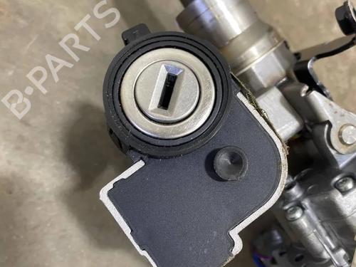 Steering column MASERATI GRAN TURISMO I 4.2 | BP28910549M21 