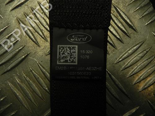 Other FORD GALAXY III (CK) 2.0 TDCi Bi-Turbo | BP37542905O1 - Image 2