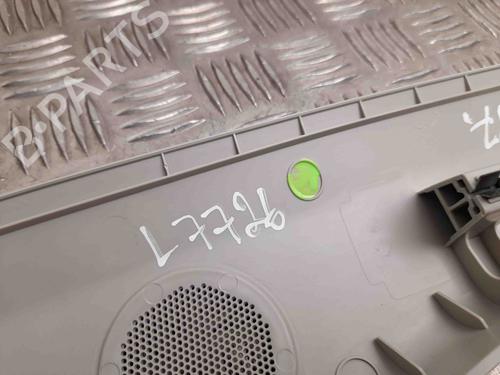 Other VW AMAROK (2HA, 2HB, S1B, S6B, S7A, S7B, AGD) 2.0 BiTDI 4motion | BP28915125O1 