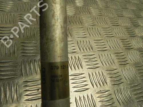 Pipe AUDI A6 Allroad C6 (4FH) 4.2 FSI quattro | BP28936213M125