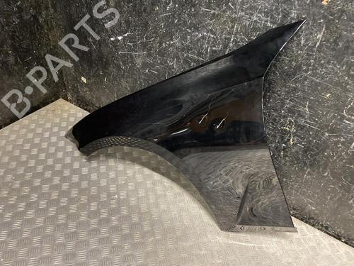 other-bmw-3-touring-van-g21-2019-37569527 main image