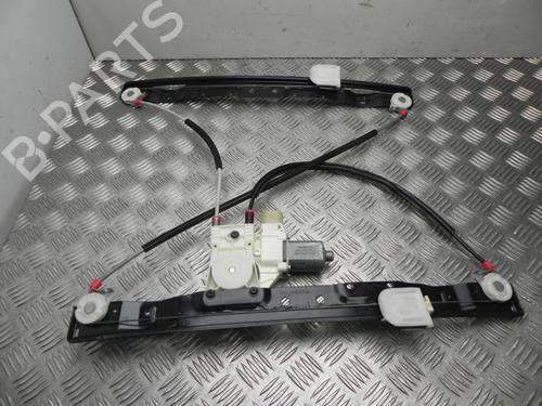 Other FORD S-MAX (WA6) 2.0 TDCi | BP37542491O1 - Image 2