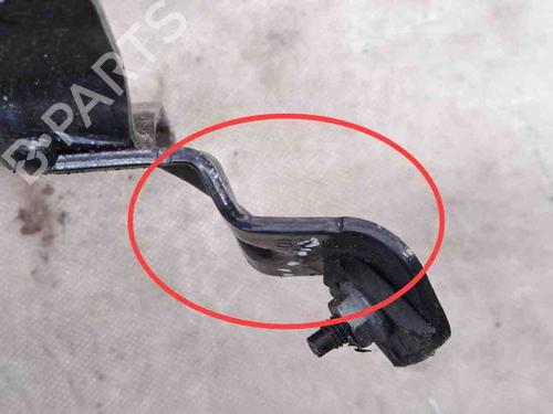 Andere OPEL MOKKA 1.2 (76) | BP29866180O1 